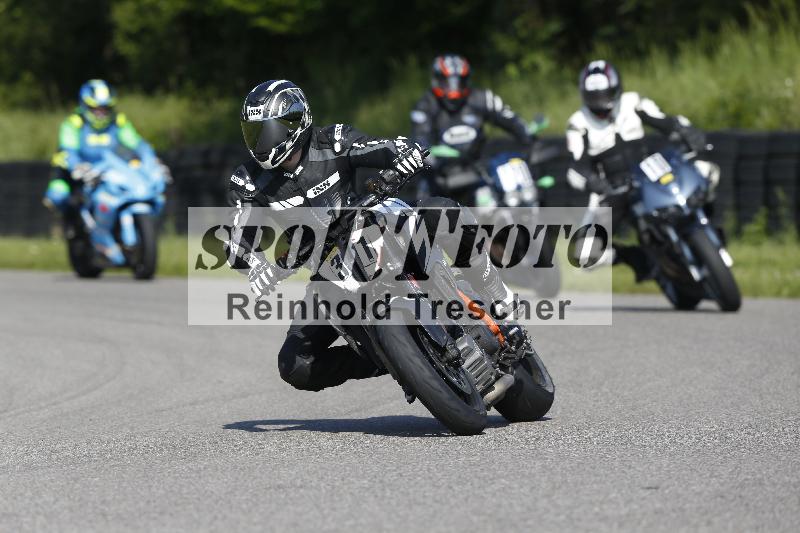/11 29.04.2025 PROMAX ADR/Gruppe gelb/31